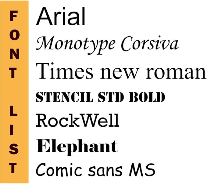 Swiss- Personalized Roller Ballpen, Ballpoint pen, Ball pen, Refillable Pen with Genuine Leather Pocket Money Clip Premium Gifts for men by womens