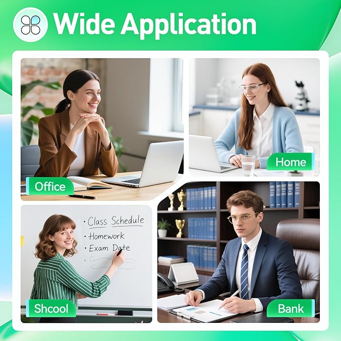 56F1H00 Toner Cartridge Black with Chip Compatible for Lexmark MS321dn MS421dn MS421dw MS521dn MS621dn MS622de MX321adn MX321adw MX421ade MX521ade MX521de MX522adhe MX622ade MX622adhe Printer Ink Copy