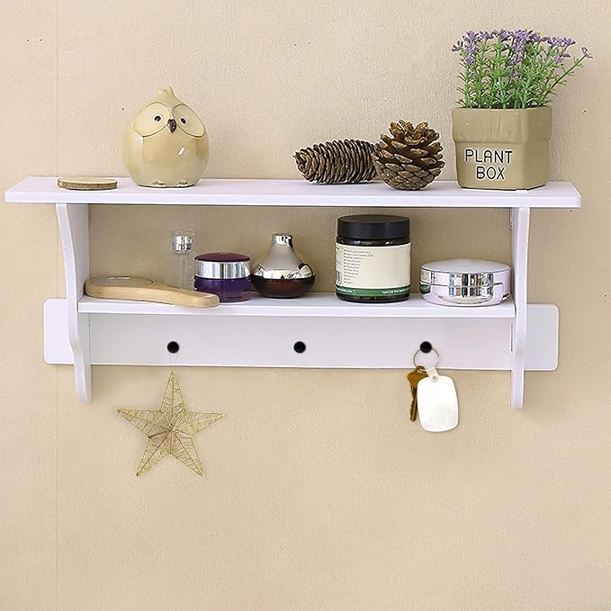 150PCS Black Push Pins, Standard Clear Thumb Tacks Steel Point and Transparent Plastic Head for Bulletin Board, Fabric Marking, Crafts and Office Organization