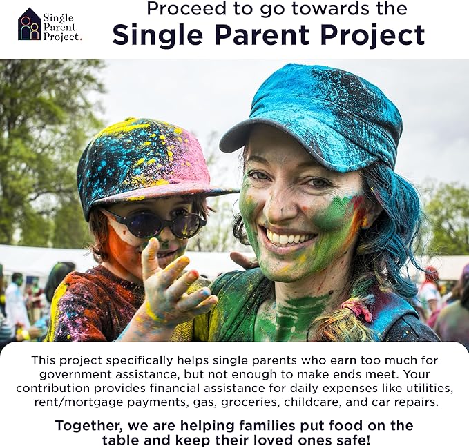 MESMOS Fucking Awesome Pen Set, Inappropriate Funny Gifts for Women and Friends. Fun and Motivational Office Pens for Coworkers, German-Made Ballpoint Ink