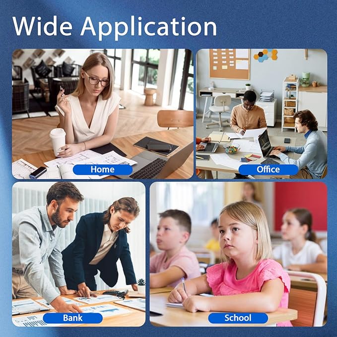 747 Ink Cartridge 300ml Replacement for HP 747 747XL P2V84A P2V85A P2V86A Ink Cartridge for DesignJet Z6 DesignJet Z9+ Large Format Printers, 3 Pack 747 Ink Kit (Gray/Chromatic Green/Chromatic Blue)