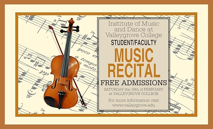 200 Natural Smooth Card Stock Sheets Paper - 4" X 9" (4X9 Inches) #10 Envelope Insert Size - 80# (80 lb/Pound) Cover Weight - Quality Paper - Smooth Finish