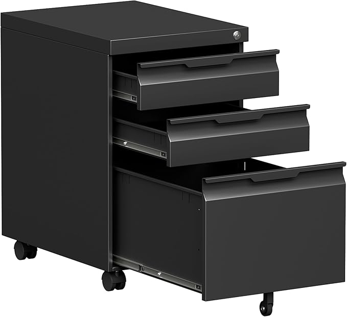 Cabinets