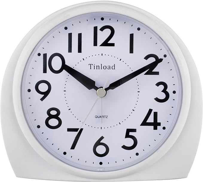 Clocks