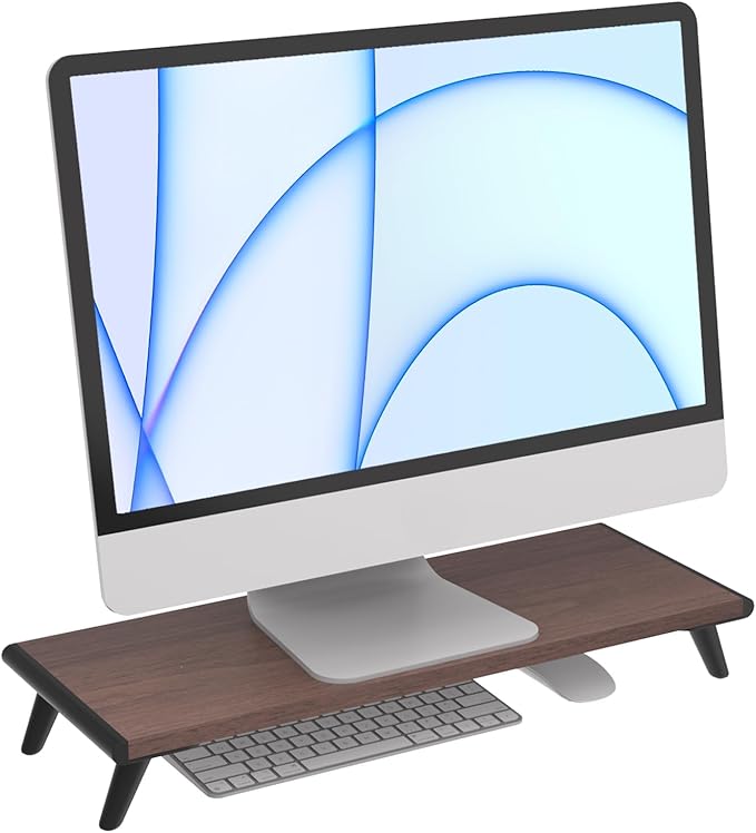 Computer Accessories & Peripherals
