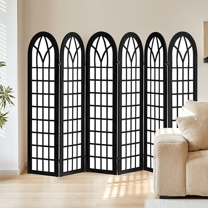 Bedroom Furniture