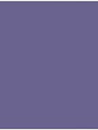 LUXPaper 11" x 17" Cardstock | Tabloid Size | Wisteria Purple | 100lb. Cover | 50 Qty