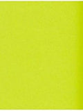 LUXPaper 11" x 17" Cardstock | Tabloid Size | Wasabi Green | 100lb. Cover | 50 Qty