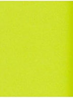 LUXPaper 11" x 17" Cardstock | Tabloid Size | Wasabi Green | 100lb. Cover | 50 Qty