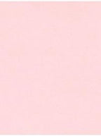 LUXPaper 11" x 17" Cardstock | Tabloid Size | Candy Pink | 100lb. Cover | 50 Qty
