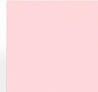 LUXPaper 8.5" x 11" Paper | Letter Size | Candy Pink | 80lb. Text | 250 Qty
