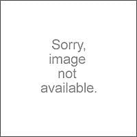 BIC Cristal Xtra Bold Ballpoint Pens, Bold Point (1.6mm) For Vivid And Dramatic Lines, Black Ink, 24-Count Pack, Perfect Ink Pens