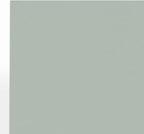 LUXPaper 8.5" x 11" Paper | Letter Size | Slate Gray | 70lb. Text | 500 Qty