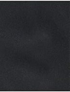 LUXPaper 11" x 17" Cardstock | Tabloid Size | Midnight Black | 100lb. Cover | 50 Qty