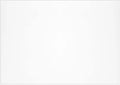 Reskid White Cardstock Thick Paper - Blank Heavy Weight 110 lb Cover Card Stock - 100 Pack (13x19, Inches)