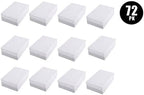 Mintra Office Memo Pads (72pk, Scratch Pads - 4x6)