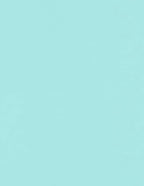LUXPaper 8.5" x 11" Paper | Letter Size | Seafoam Blue | 80lb. Text | 50 Qty