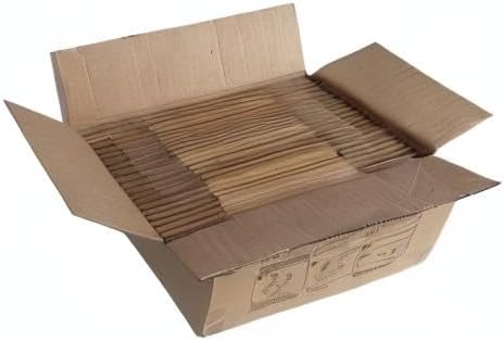 PHAREGE 9x6x2 inch Shipping Boxes Bulk 25 Pack Brown, Tab Lock Tuck Top Mailer Boxes for Packaging Small Business, Small Cardboard Gift Boxes for Wrapping Mailing Present