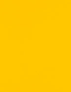 LUXPaper 8.5" x 11" Paper | Letter Size | Sunflower Yellow | 80lb. Text | 250 Qty