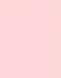 LUXPaper 8.5" x 11" Cardstock | Letter Size | Candy Pink | 100lb. Cover (183lb. Text) | 50 Qty