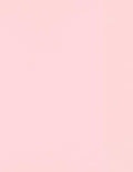 LUXPaper 8.5" x 11" Paper | Letter Size | Candy Pink | 80lb. Text | 1,000 Qty