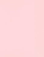 LUXPaper 8.5" x 11" Paper | Letter Size | Candy Pink | 80lb. Text | 1,000 Qty