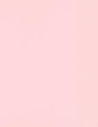 LUXPaper 8.5" x 11" Paper | Letter Size | Candy Pink | 80lb. Text | 250 Qty