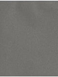 LUXPaper 11" x 17" Cardstock | Tabloid Size | Smoke Gray | 100lb. Cover | 50 Qty