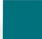 LUXPaper 8.5" x 11" Paper | Letter Size | Teal | 80lb. Text | 50 Qty