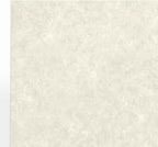 LUXPaper 8.5" x 11" Paper | Letter Size | Cream Parchment | 60lb. Text | 250 Qty