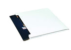 Tape Logic TLM302214 Jumbo Fold-Over Mailers, 30" x 22 1/2" x 1/4", White (Pack of 20)