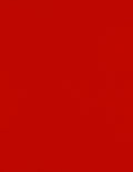 LUXPaper 8.5" x 11" Paper | Letter Size | Holiday Red | 60lb. Text | 500 Qty