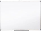 XIWODE Large 36x72 Inch Magnetic Dry Erase Whiteboard, Silver Aluminum Frame Wall-Mounted for Home School Office Conference Room