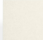 LUXPaper 8.5" x 11" Cardstock | Letter Size | Quartz Metallic | 105lb. Cover (192lb. Text) | 50 Qty