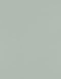 LUXPaper 8.5" x 11" Paper | Letter Size | Slate Gray | 70lb. Text | 500 Qty