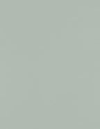 LUXPaper 8.5" x 11" Paper | Letter Size | Slate Gray | 70lb. Text | 500 Qty