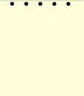 Limited Papers(TM) Writing and Copy Paper, Variation of Colors 8.5" x 11", 5 Hole Top-Punched, 20 Pound Text, 500 Sheets Per Ream. (5000, Lavander/Orchid)