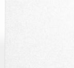 LUXPaper 8.5" x 11" Cardstock | Letter Size | Crystal Metallic | 105lb. Cover (192lb. Text) | 50 Qty