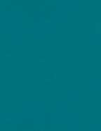 LUXPaper 8.5" x 11" Paper | Letter Size | Teal | 80lb. Text | 250 Qty
