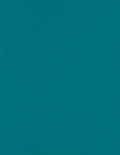 LUXPaper 8.5" x 11" Cardstock | Letter Size | Teal | 100lb. Cover (183lb. Text) | 50 Qty