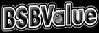 BSBValue Shredder Bags, 4 to 5.9 Gallon, Use for Small Shredders, Commercial Bag has a 47.5 Inch Circumference, It Fits Most 4 to 5 Gallon Size Shredders and fits up to 5.9 gallons, 1 Roll of 100 Bags