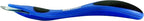 Bostitch Professional Magnetic Easy Staple Remover Tool - 6 Pack Staple Puller Stick for Office Home & School