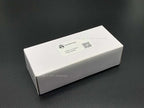 Avanternity's Staple Refills, Compatible with Panasonic FQ-SS32 Staples (Pack of 1 Box)