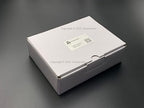 Avanternity's Staple Refills, Compatible with Toshiba Staple-2300 Refill Staple (Pack of 2 Boxes)
