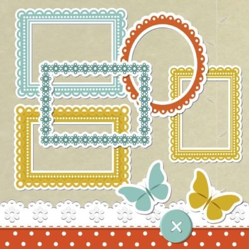 50 Natural Parchment 65lb Cover Paper Sheets 12 X 12 Inches Cardstock Weight Colored Sheets 12" X 12" (12X12 Inches) Scrapbook Album|Cover Size - Printable Old Parchment Semblance