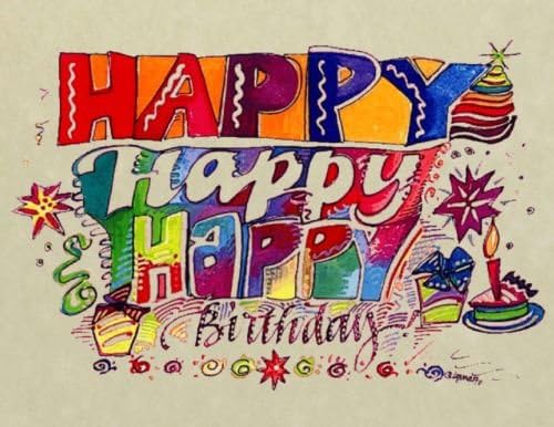 100 Natural Parchment 65lb Cover Paper Sheets 8.5X11 Inches Cardstock Weight Colored Sheets 8.5" X 11" (8.5X11 Inches) Standard Letter|Flyer Size - Printable Old Parchment Semblance