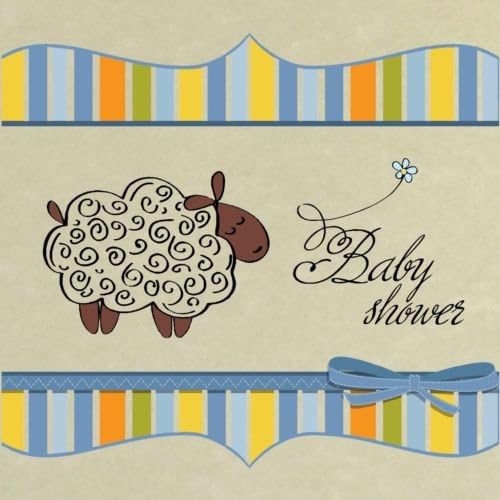 300 Natural Parchment 65lb Cover Paper Sheets 5 X 7 Inches Cardstock Weight Colored Sheets5 X 7" (5X7 Inches) Photo|Card|Frame Size - Printable Old Parchment Semblance