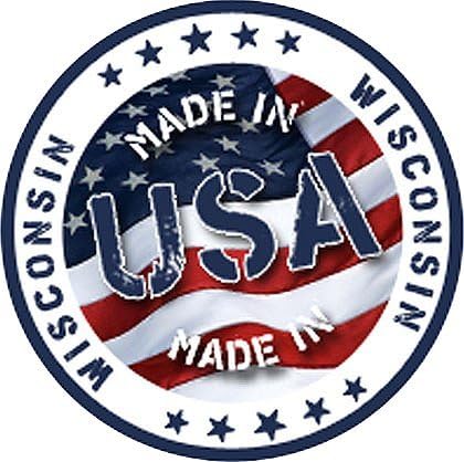 Custom Uniform Name Tapes Solid Colors. Made in The U.S.A. Ships Under 24 Hours. Fuchsia Fabric, 3.5 Inch Sew on