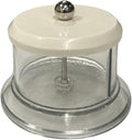 Baumgartens Postage Stamp Keeper
