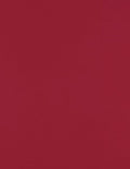 LUXPaper 8.5" x 11" Paper | Letter Size | Garnet Red | 80lb. Text | 1,000 Qty